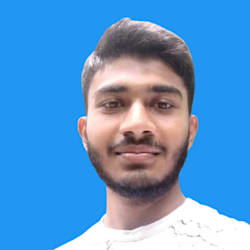 mahin528