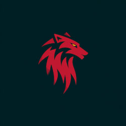 gradyrage