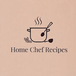 homesshefrecipe