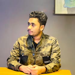 the_rayhan