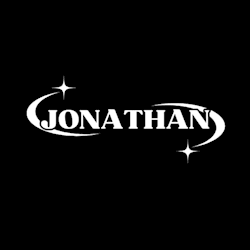 jonathan141616