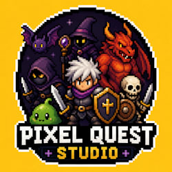 pixel_quest5