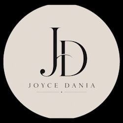 joyce_dania