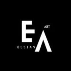 elliasdigital
