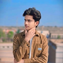 hamza_naseer00
