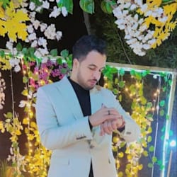 samehahmed631
