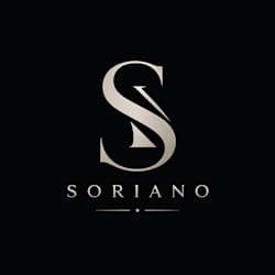 soriano_et