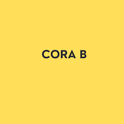 corabennett547