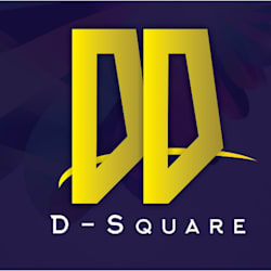 d_squared3273
