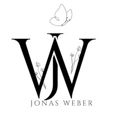 jonas_weberrrr