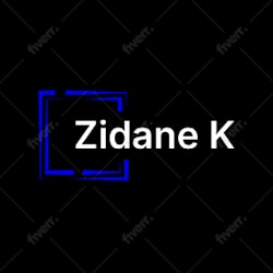 zidane_k