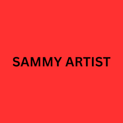 sammy_pam