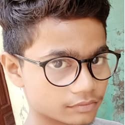 singhvishal3