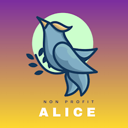 alice_nonprofit