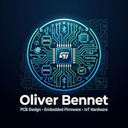 oliver_bennet61