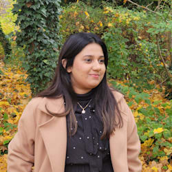 sundus_aijaz