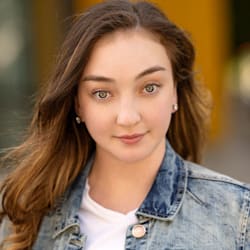 emily_margaret2