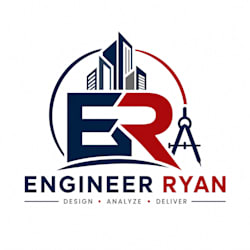 engr_ryan8