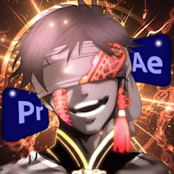 siyam_edit