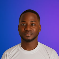 michealogunleke