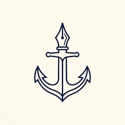 rigslines