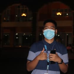 kurtp05