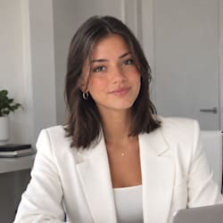 aurelia_chole