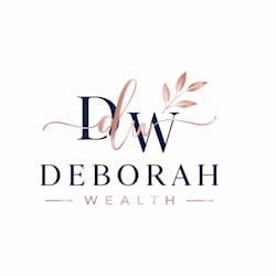 debbiwinner
