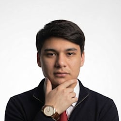 jak_mirren