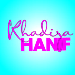 khadija_hanif