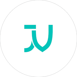 juliekolo