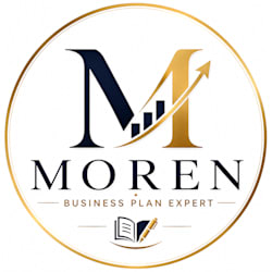 moren987