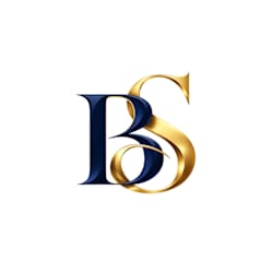 beliseink