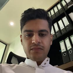 abdulrahmano330