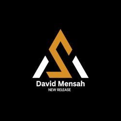 david_mensah67