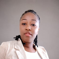 belvineleah