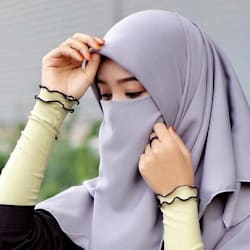 hoor5677