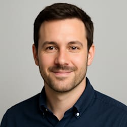 andrewdarcy305