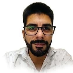 aaduhalde