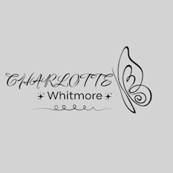 charl_whitemore
