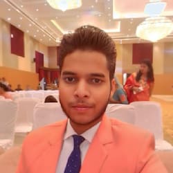 prakharhq