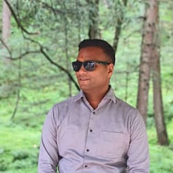 suniltomar