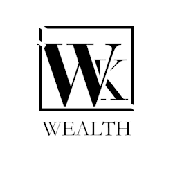 wealth_k