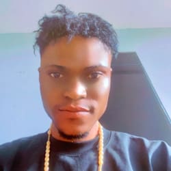 onymoses232