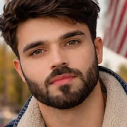 veer_malik65