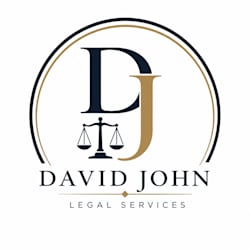 davidjoh2