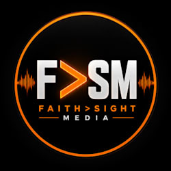faithsightmedia