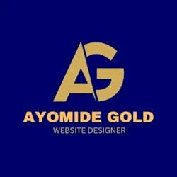 ayomidee_gold