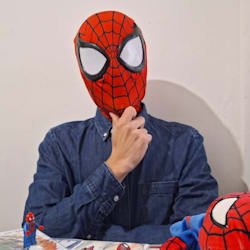 spiderfer91
