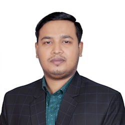 mdhaqueenamul